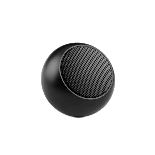 مینی اسپیکر بلوتوثی JBL مدل M3