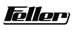 فلر