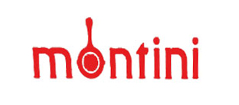 مونتنی
