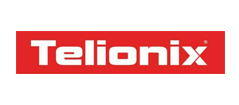 تلیونیکس