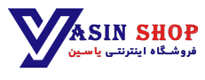 یاسین شاپ